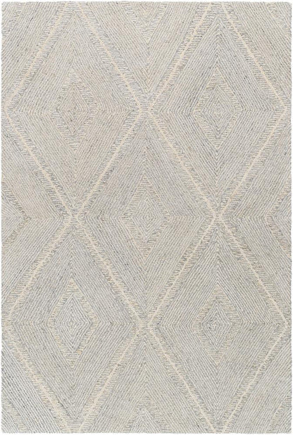Livabliss - Maroc 2x3 Handmade Rug - MAR2332-23 veiw 1