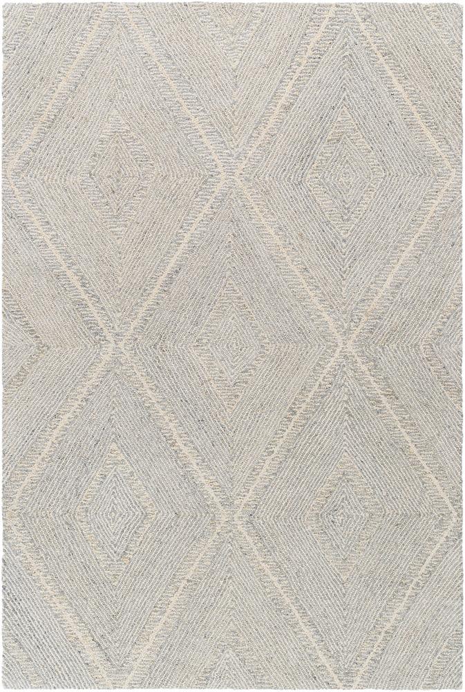 Livabliss - Maroc 5x76in Handmade Rug - MAR2332-576 veiw 1