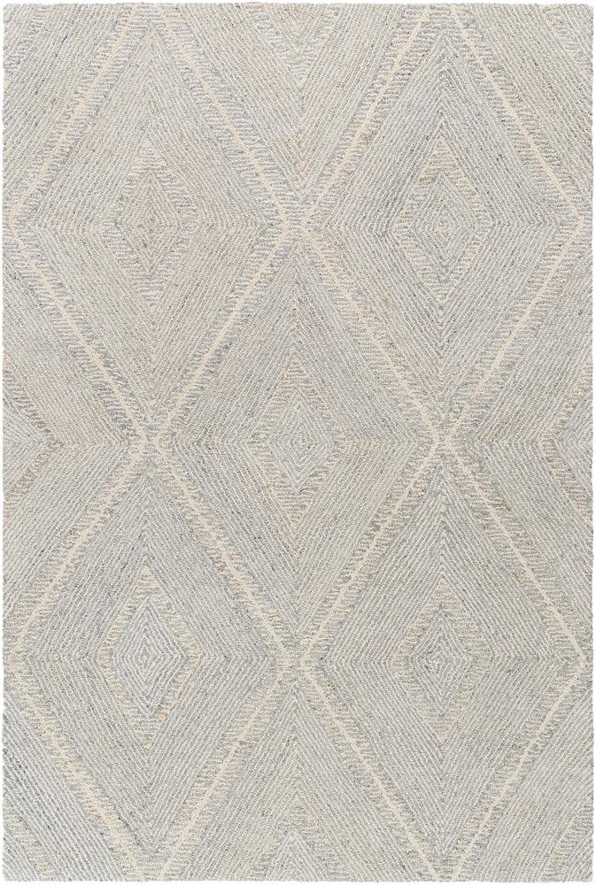 Livabliss - Maroc 8x10 Handmade Rug - MAR2332-810 veiw 1