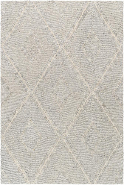 Livabliss - Maroc 8x10 Handmade Rug - MAR2332-810 veiw 1