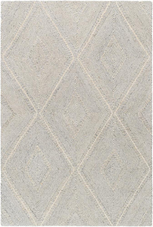 Livabliss - Maroc 8x10 Handmade Rug - MAR2332-810 veiw 1