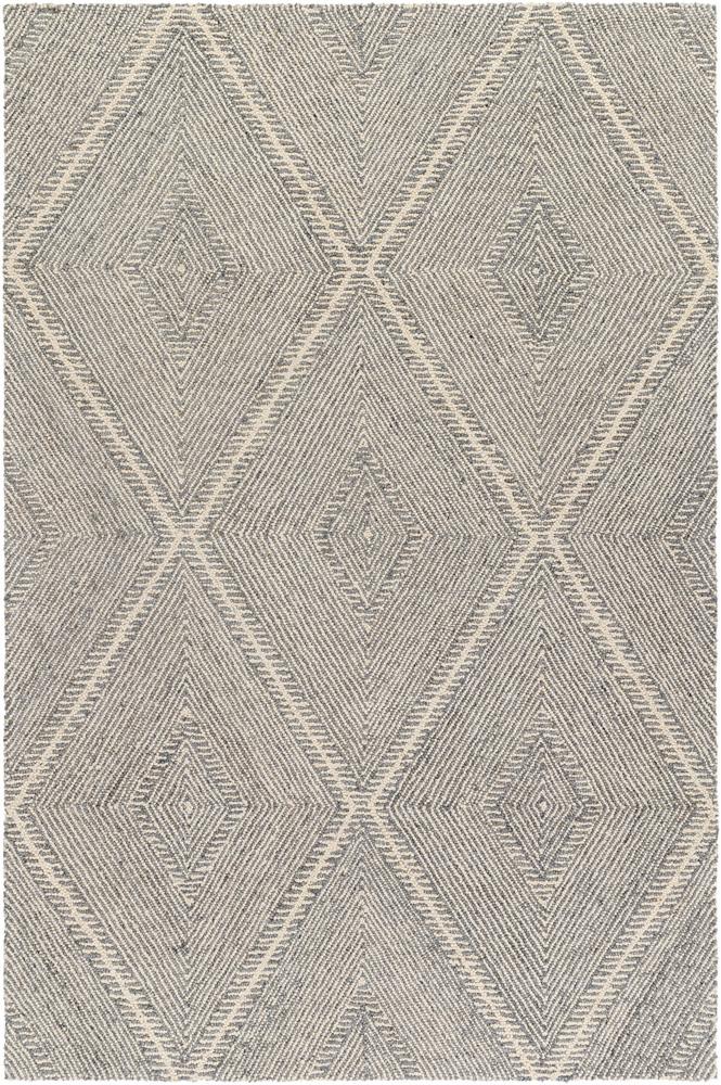 Livabliss - Maroc 2x3 Handmade Rug - MAR2333-23 veiw 1