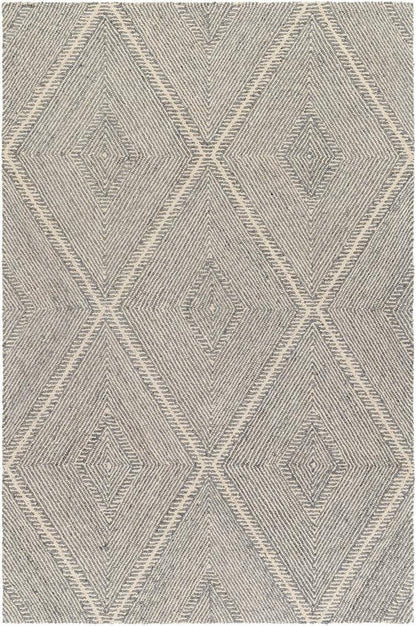 Livabliss - Maroc 2x3 Handmade Rug - MAR2333-23 veiw 1
