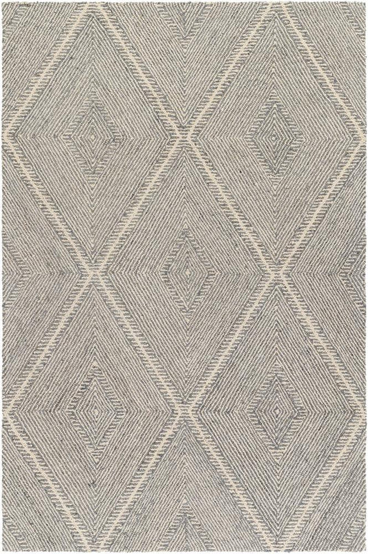 Livabliss - Maroc 2x3 Handmade Rug - MAR2333-23 veiw 1