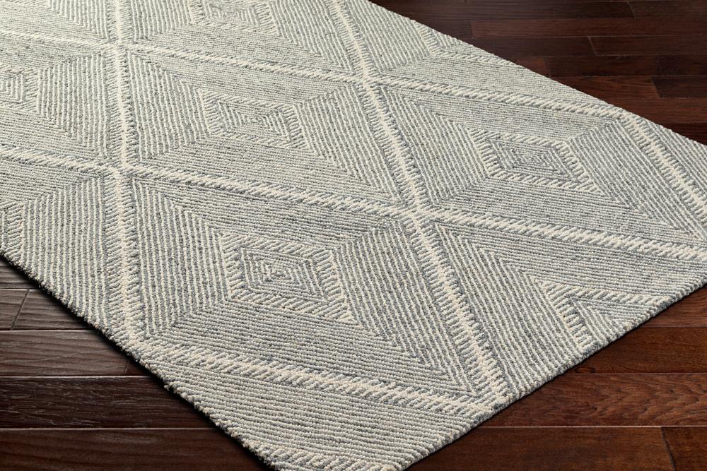 Livabliss - Maroc 2x3 Handmade Rug - MAR2333-23 veiw 3