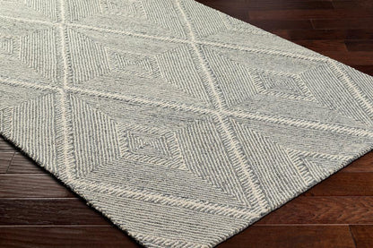 Livabliss - Maroc 2x3 Handmade Rug - MAR2333-23 veiw 3