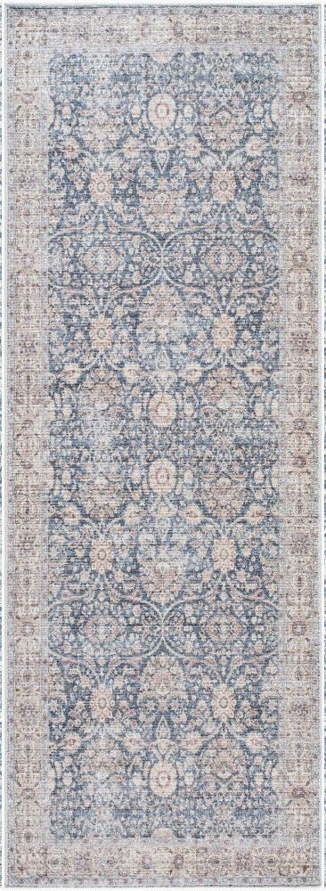 Livabliss - Mary 27inx73in Machine Woven Rug - VVMR2300-2773 veiw 1