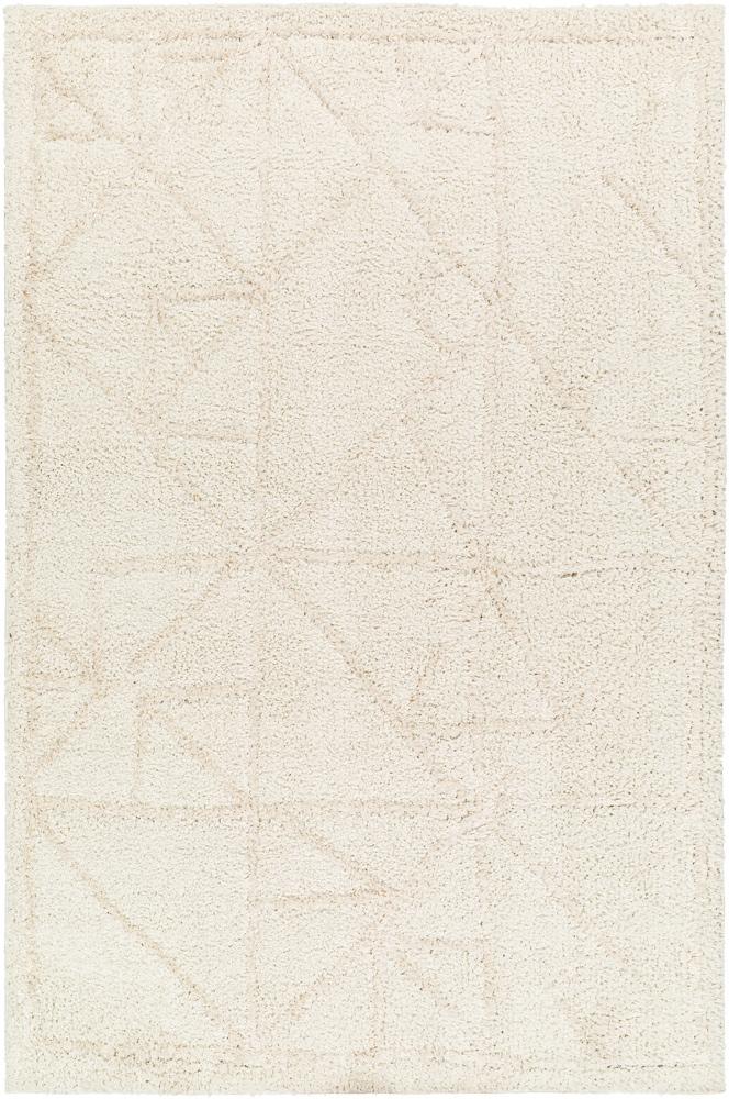 Livabliss - Maryland Shag 710inx10 Machine Woven Rug - MSG2300-71010 veiw 1
