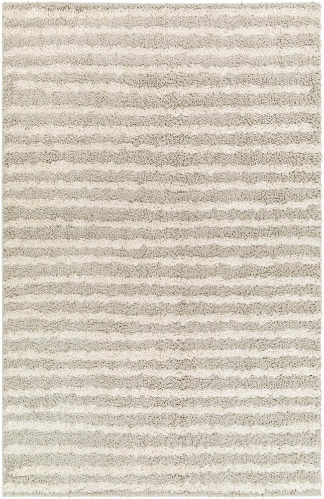 Livabliss - Maryland Shag 710inx10 Machine Woven Rug - MSG2309-71010 veiw 1