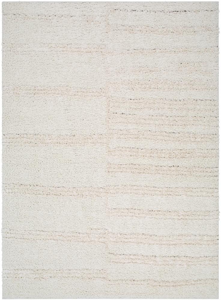 Livabliss - Maryland Shag 710inx10 Machine Woven Rug - MSG2310-71010 veiw 1