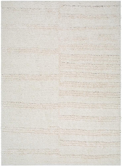 Livabliss - Maryland Shag 710inx10 Machine Woven Rug - MSG2310-71010 veiw 1