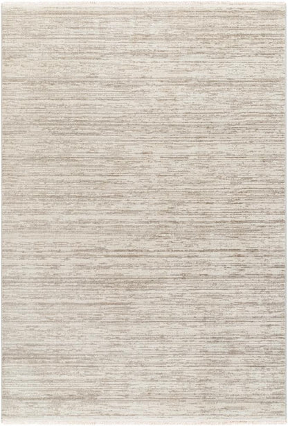 Livabliss - Masha 710inx10 Machine Woven Rug - MHA2300-71010 veiw 1