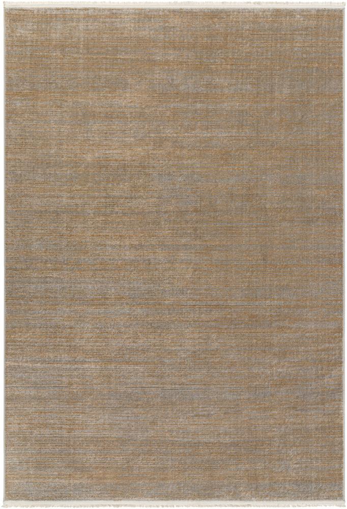 Livabliss - Masha 710inx10 Machine Woven Rug - MHA2301-71010 veiw 1