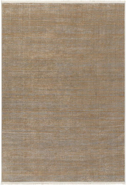 Livabliss - Masha 710inx10 Machine Woven Rug - MHA2301-71010 veiw 1