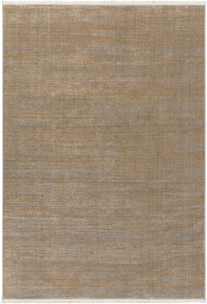 Livabliss - Masha 92inx12 Machine Woven Rug - MHA2301-9212 veiw 1