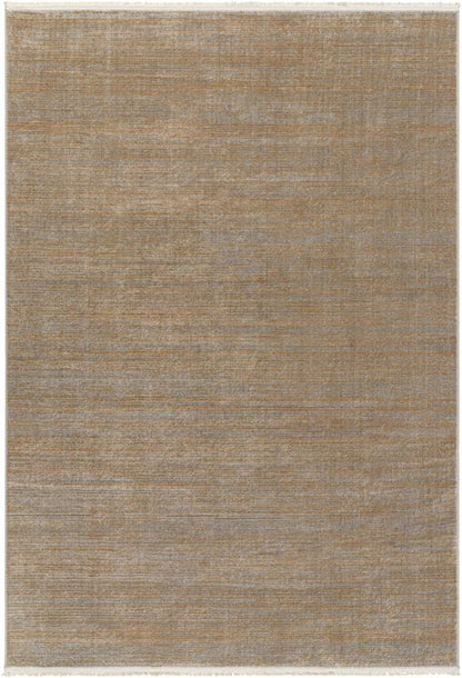 Livabliss - Masha 92inx12 Machine Woven Rug - MHA2301-9212 veiw 1