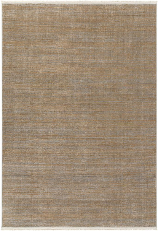 Livabliss - Masha 92inx12 Machine Woven Rug - MHA2301-9212 veiw 1