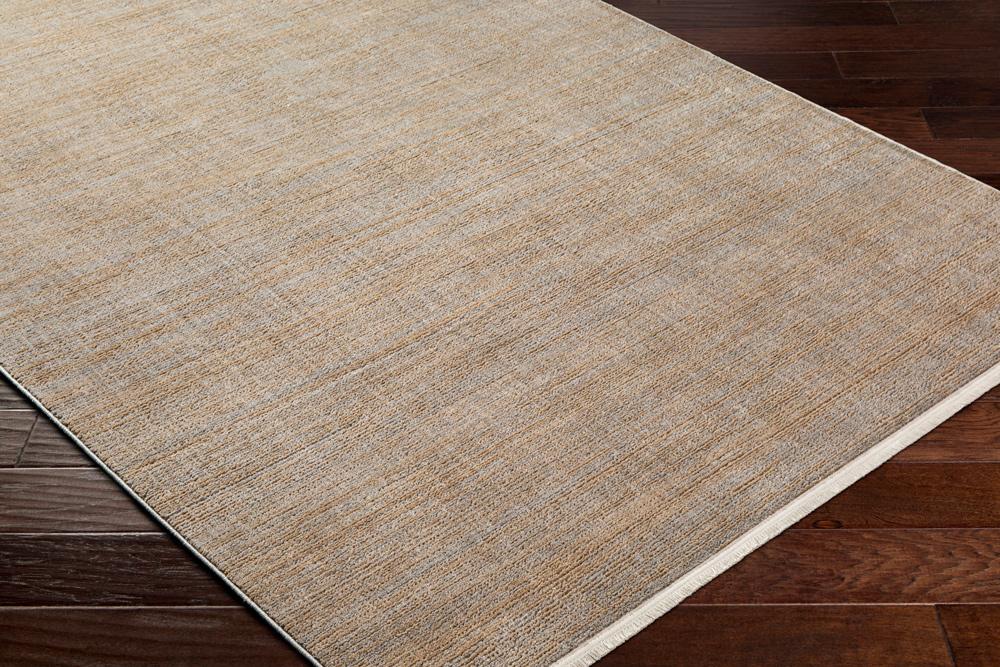 Livabliss - Masha 92inx12 Machine Woven Rug - MHA2301-9212 veiw 2