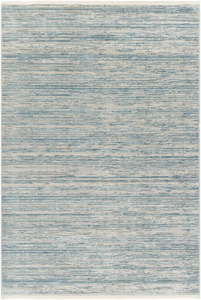 Livabliss - Masha 710inx10 Machine Woven Rug - MHA2302-71010 veiw 1