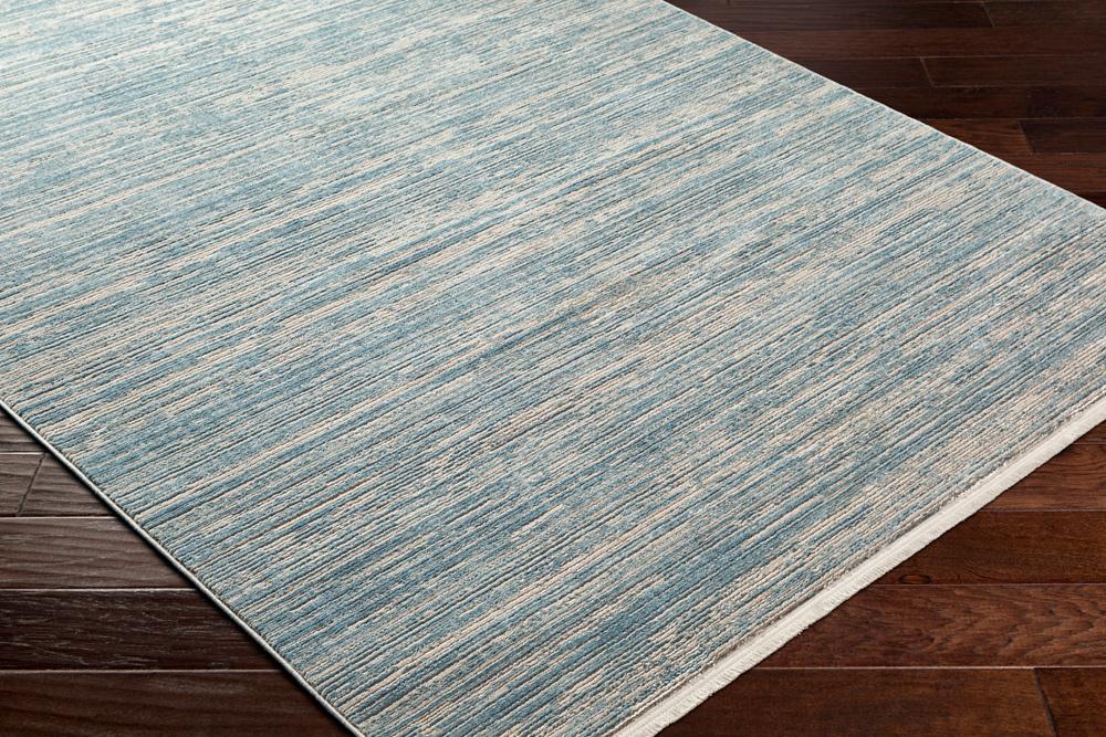 Livabliss - Masha 710inx10 Machine Woven Rug - MHA2302-71010 veiw 3