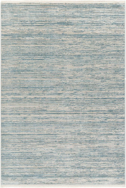 Livabliss - Masha 92inx12 Machine Woven Rug - MHA2302-9212 veiw 1