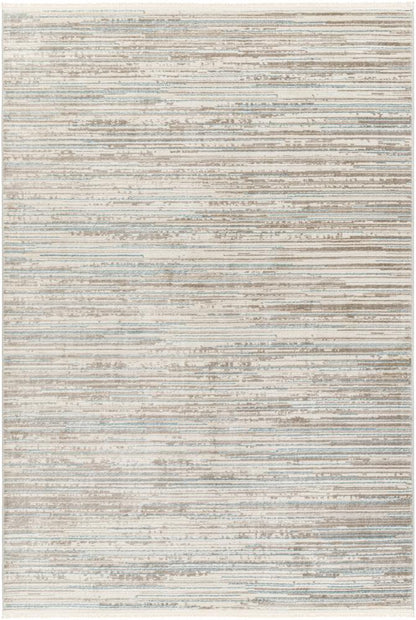 Livabliss - Masha 710inx10 Machine Woven Rug - MHA2303-71010 veiw 1