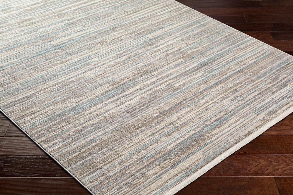 Livabliss - Masha 710inx10 Machine Woven Rug - MHA2303-71010 veiw 3