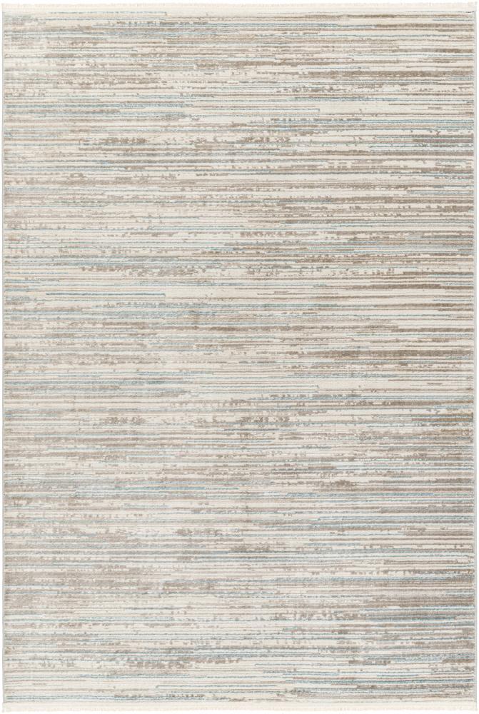 Livabliss - Masha 92inx12 Machine Woven Rug - MHA2303-9212 veiw 1