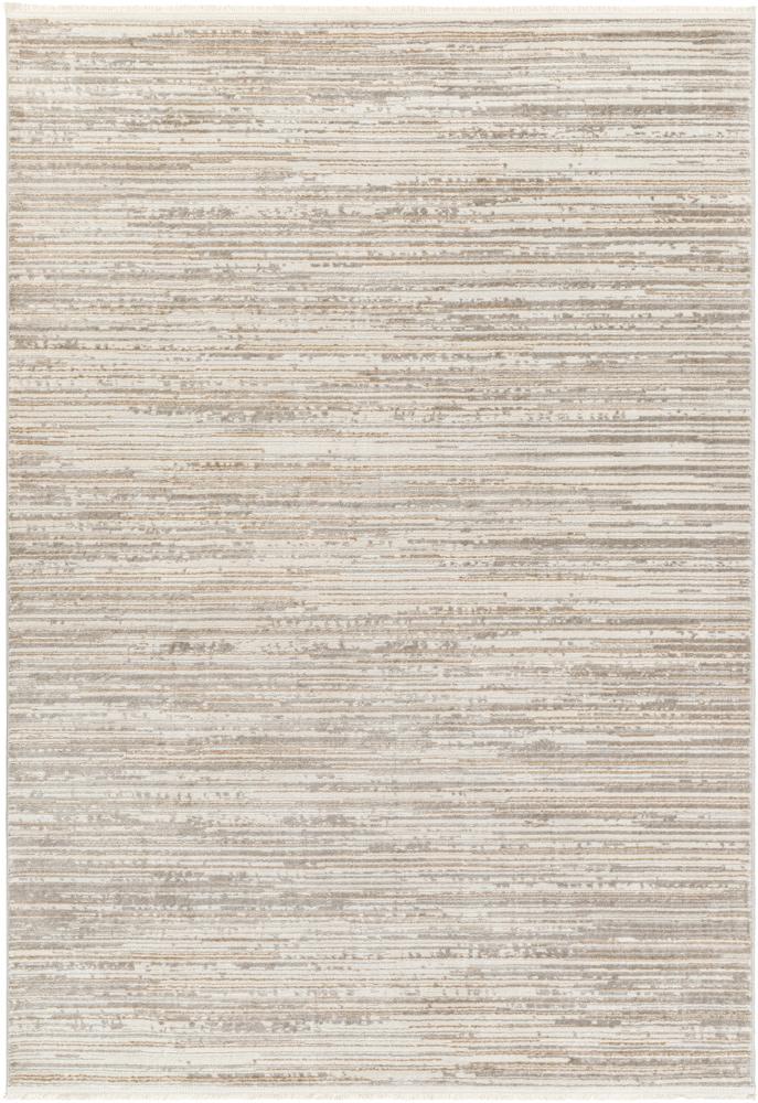 Livabliss - Masha 710inx10 Machine Woven Rug - MHA2305-71010 veiw 1