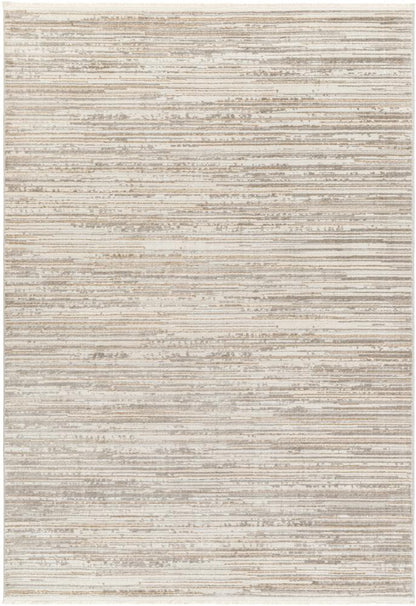 Livabliss - Masha 710inx10 Machine Woven Rug - MHA2305-71010 veiw 1