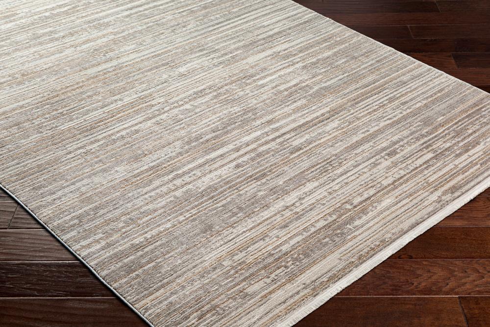 Livabliss - Masha 710inx10 Machine Woven Rug - MHA2305-71010 veiw 3