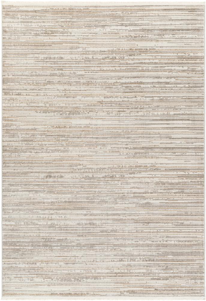 Livabliss - Masha 92inx12 Machine Woven Rug - MHA2305-9212 veiw 1
