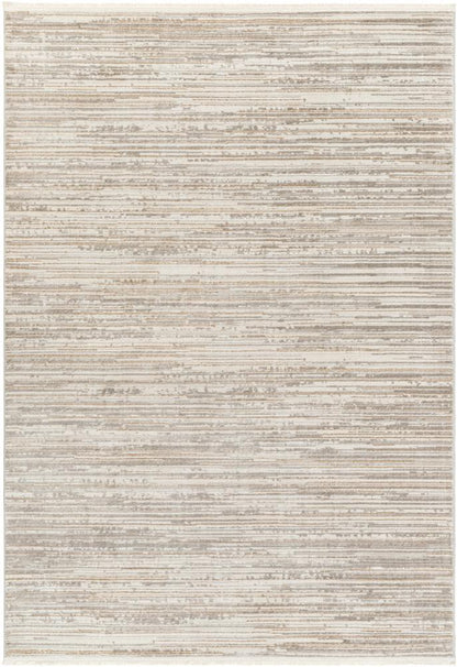 Livabliss - Masha 92inx12 Machine Woven Rug - MHA2305-9212 veiw 1