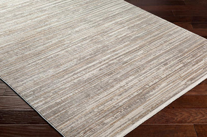 Livabliss - Masha 92inx12 Machine Woven Rug - MHA2305-9212 veiw 3