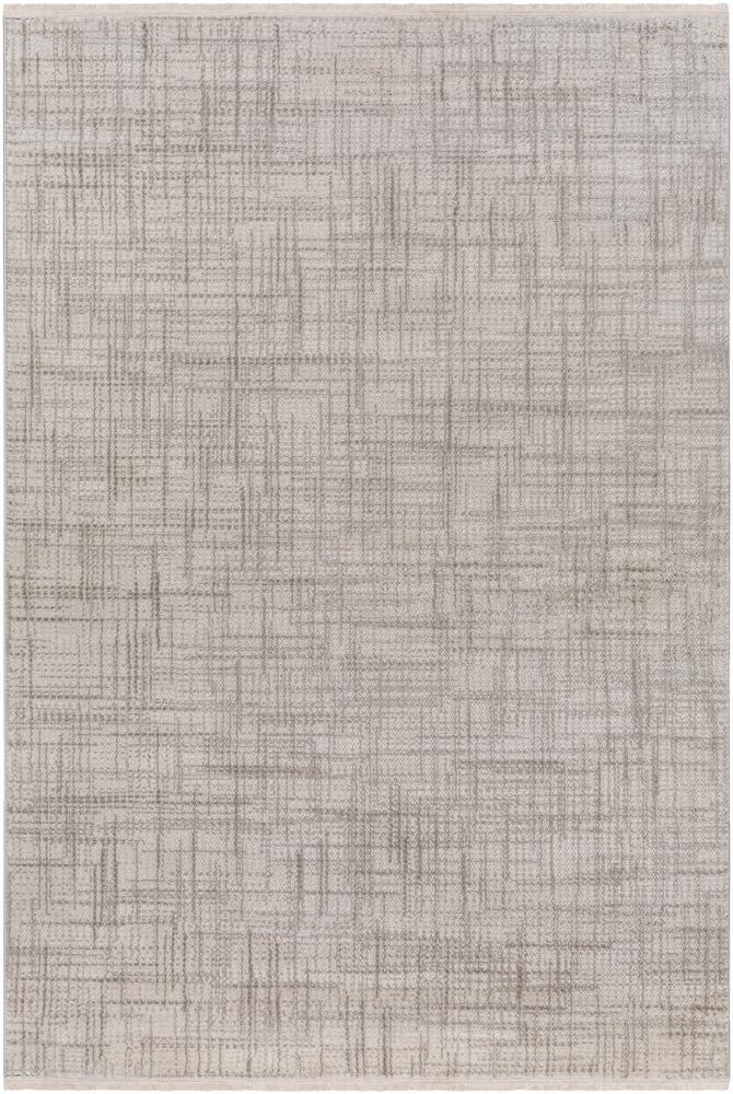 Livabliss - Masha 53inx7 Machine Woven Rug - MHA2306-537 veiw 1