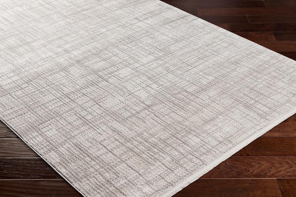 Livabliss - Masha 710inx10 Machine Woven Rug - MHA2306-71010 veiw 3