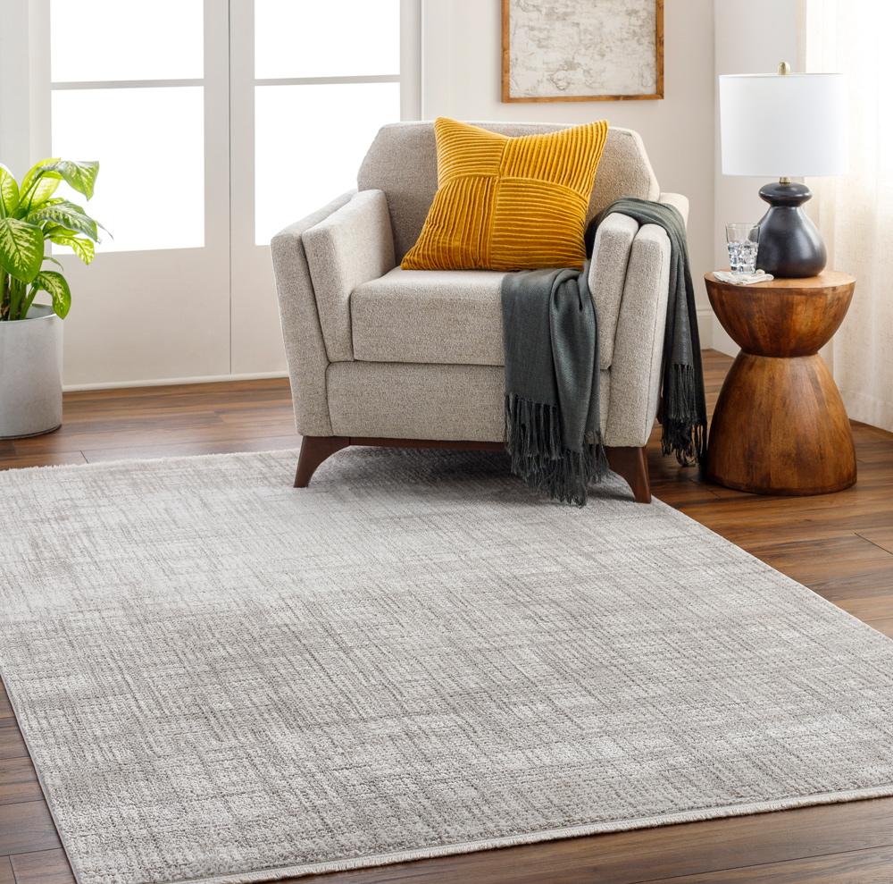 Livabliss - Masha 92inx12 Machine Woven Rug - MHA2306-9212 veiw 2