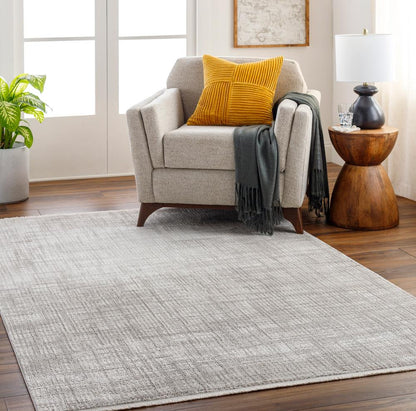 Livabliss - Masha 92inx12 Machine Woven Rug - MHA2306-9212 veiw 2