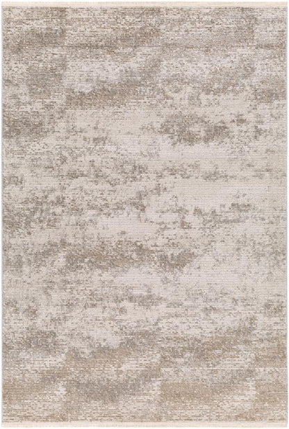 Livabliss - Masha 92inx12 Machine Woven Rug - MHA2307-9212 veiw 1