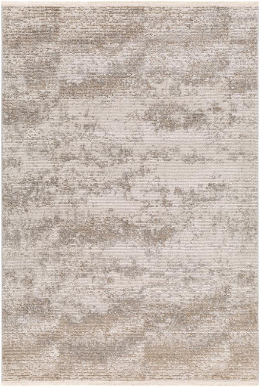 Livabliss - Masha 92inx12 Machine Woven Rug - MHA2307-9212 veiw 1
