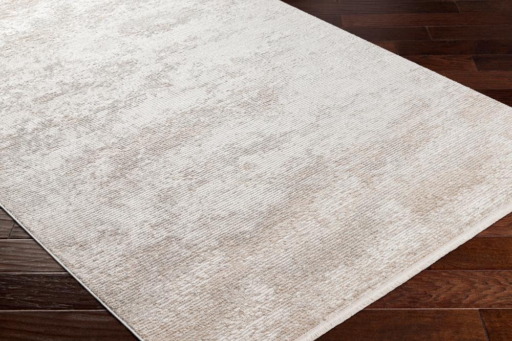 Livabliss - Masha 92inx12 Machine Woven Rug - MHA2307-9212 veiw 3