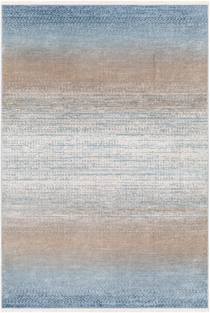 Livabliss - Masha 92inx12 Machine Woven Rug - MHA2308-9212 veiw 1