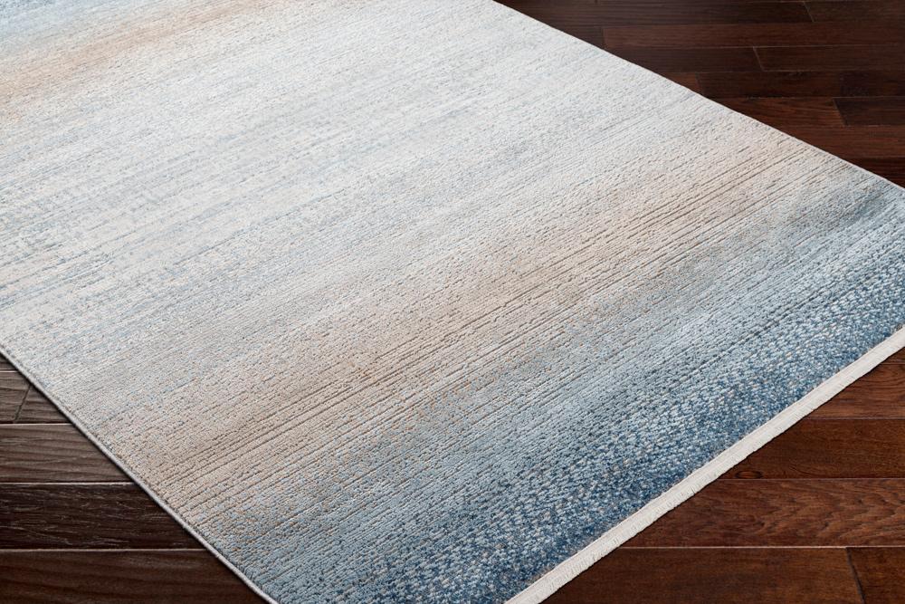 Livabliss - Masha 92inx12 Machine Woven Rug - MHA2308-9212 veiw 3