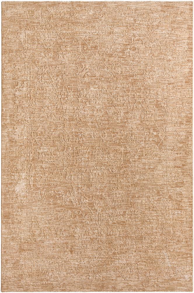 Livabliss - Masterpiece 12x15 Machine Woven Rug - MPC2300-1215 veiw 1