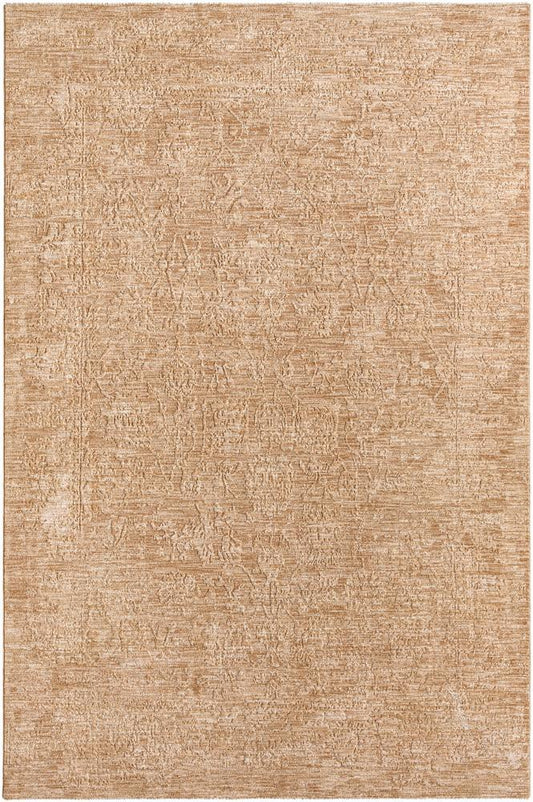 Livabliss - Masterpiece 67inx96in Machine Woven Rug - MPC2300-6796 veiw 1