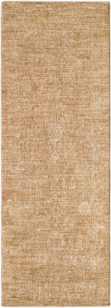 Livabliss - Masterpiece 27inx73in Machine Woven Rug - MPC2300-2773 veiw 1