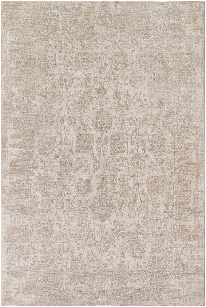 Livabliss - Masterpiece 2x211in Machine Woven Rug - MPC2301-2211 veiw 1