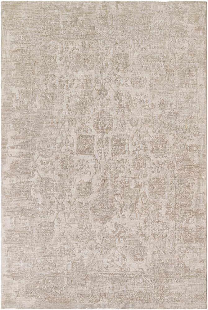 Livabliss - Masterpiece 710inx102in Machine Woven Rug - MPC2301-710102 veiw 1