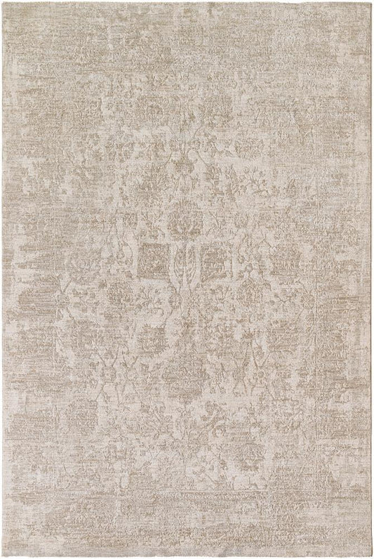 Livabliss - Masterpiece 9x122in Machine Woven Rug - MPC2301-9122 veiw 1