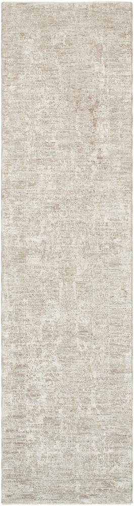 Livabliss - Masterpiece 27inx73in Machine Woven Rug - MPC2301-2773 veiw 1